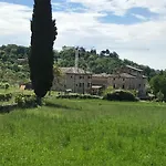 Appartement Corte Isabel