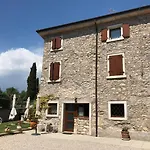 Appartement Corte Isabel *