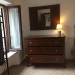 Appartement Corte Isabel *