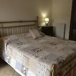 Appartement Corte Isabel Costermano