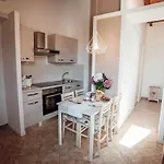 Corte Isabel