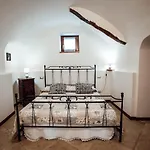 Appartement Corte Isabel Costermano