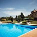 Appartement Corte Isabel
