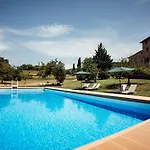 Appartement Corte Isabel Costermano