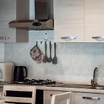 Corte Isabel Appartement Costermano