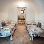 Appartement Corte Isabel Costermano