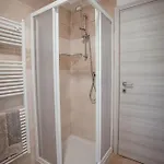 Appartement Corte Isabel