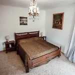 Corte Isabel Costermano
