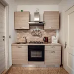 Corte Isabel Appartement