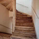Corte Isabel Costermano