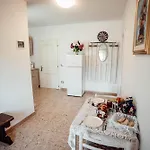 Appartement Corte Isabel Costermano