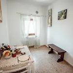 Corte Isabel