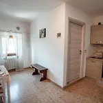 Corte Isabel Appartement