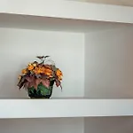 Corte Isabel Appartement Costermano