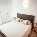 Appartement Corte Isabel *