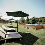 Appartement Corte Isabel Costermano