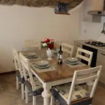 Appartement Corte Isabel