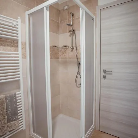 Lejlighed Corte Isabel