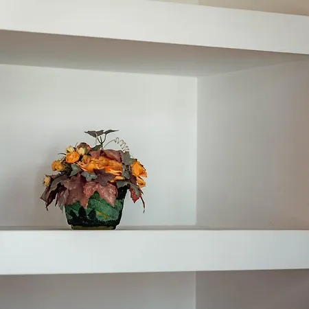 Corte Isabel Lejlighed Costermano