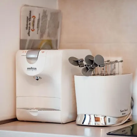 Corte Isabel * Costermano