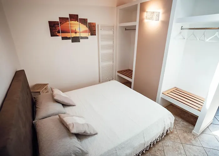 Corte Isabel * Costermano