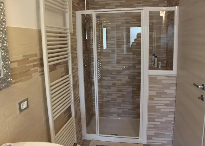 Corte Isabel Apartmán