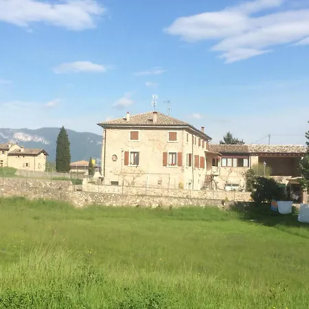 Апартаменты Corte Isabel *